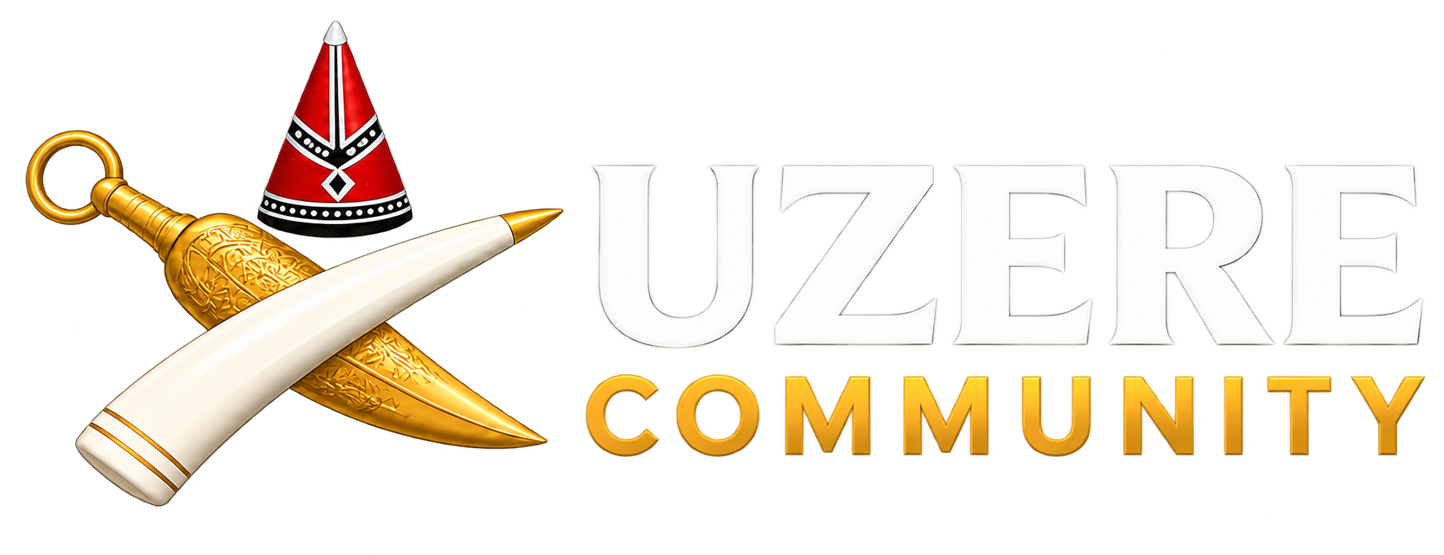 Uzere Community