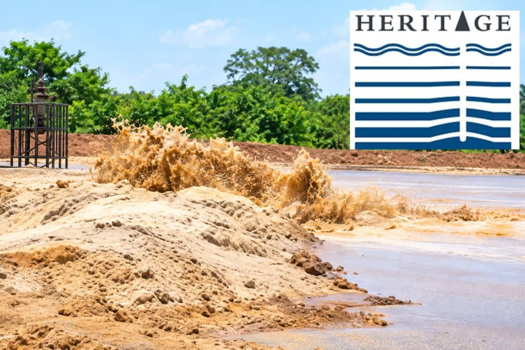 Uzere Oil Spill 2026: Environmental Impact, Community Response and the Fight for Cleanup